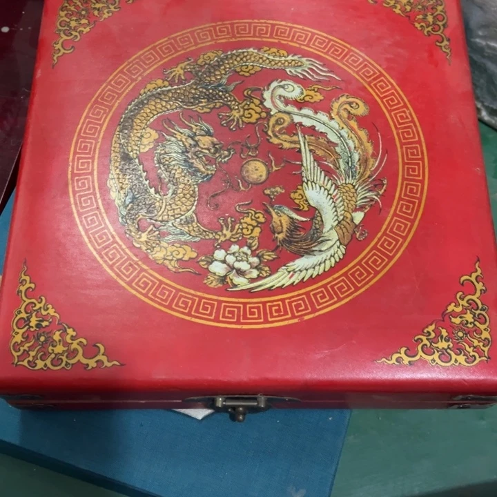 未镶嵌和田玉（糖玉）挂件