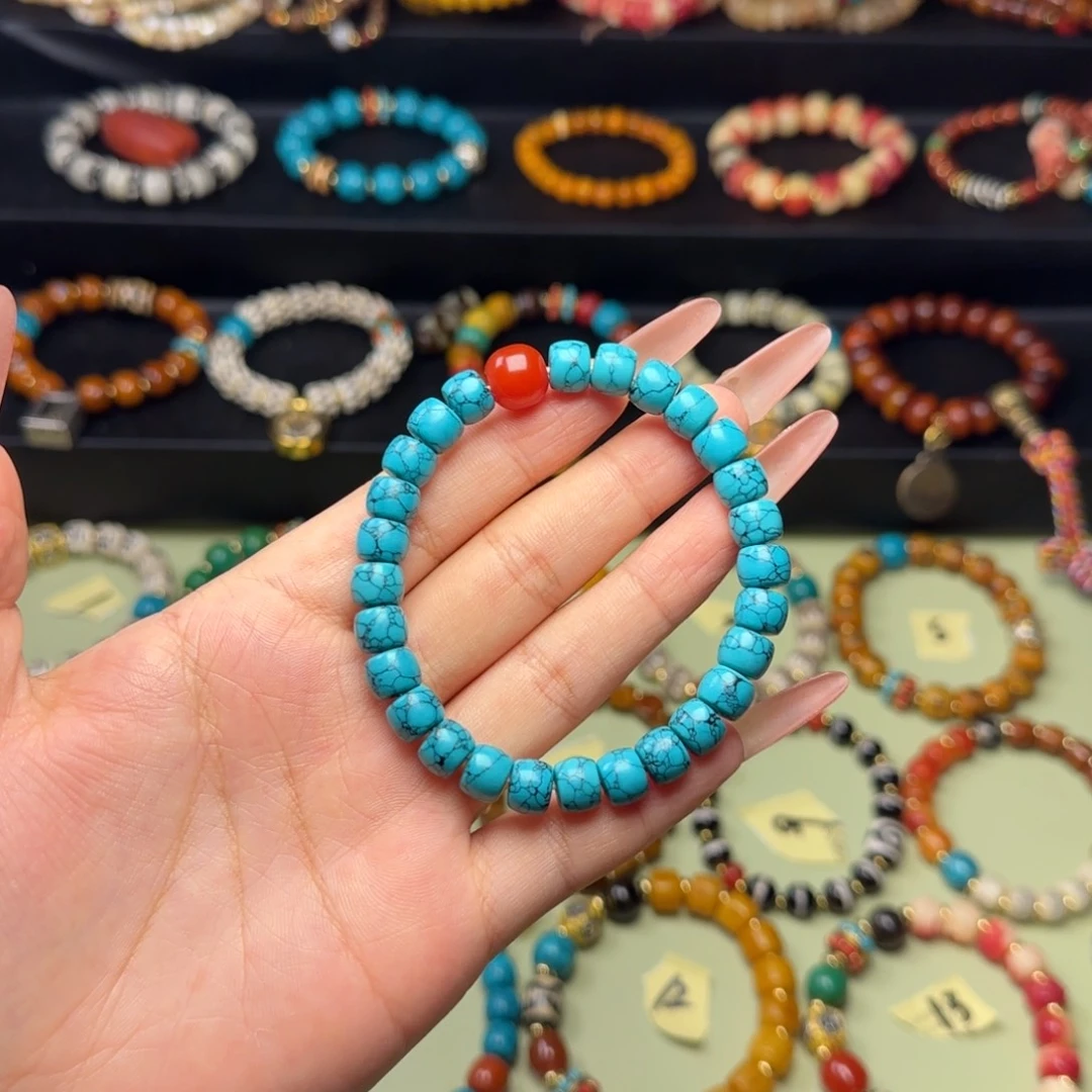 小*好看好看好看回家