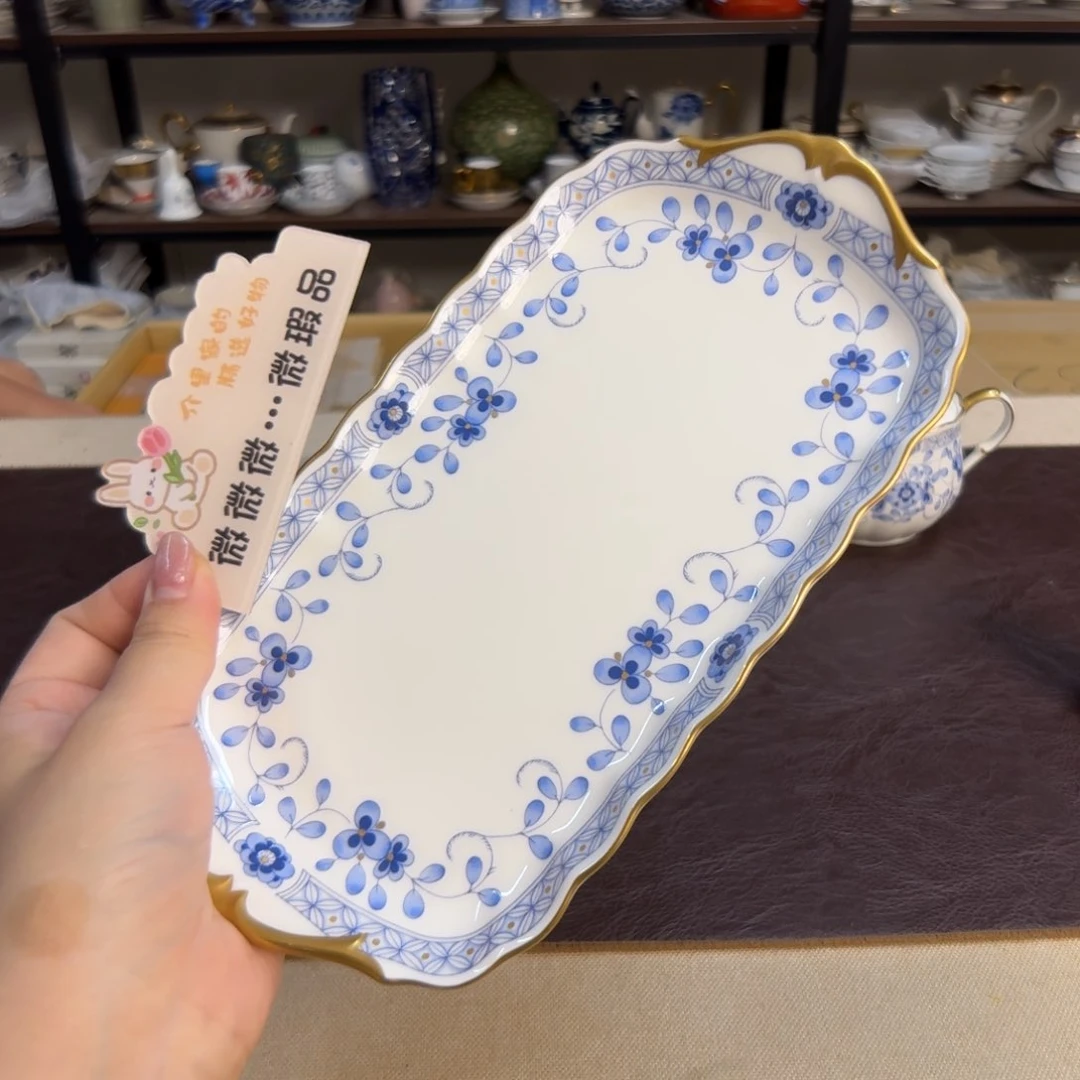 L****瓷片介里家的精选好物