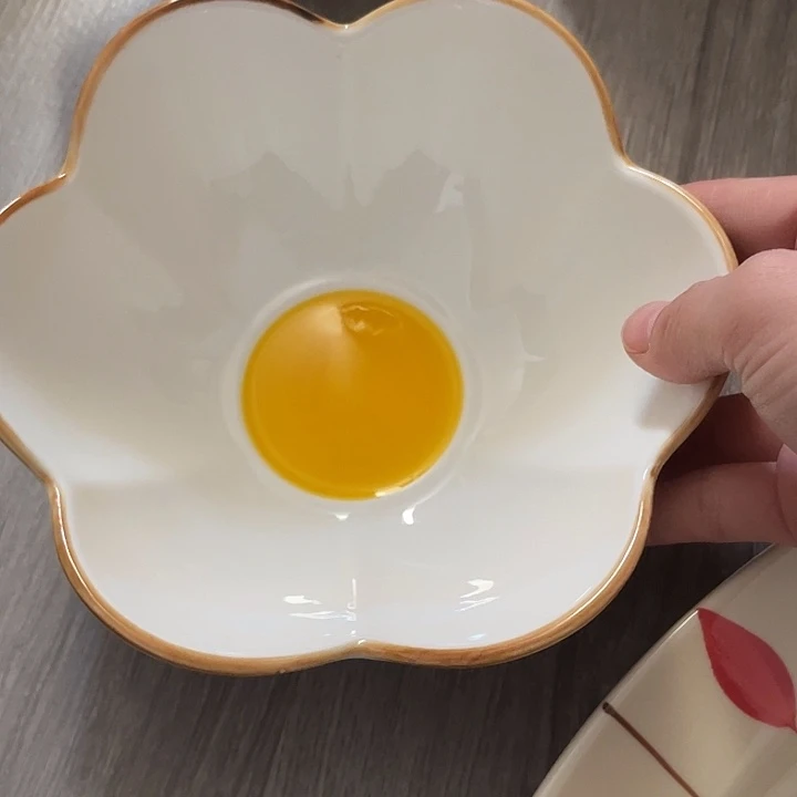 海****搪瓷满25米包邮.2天凑够