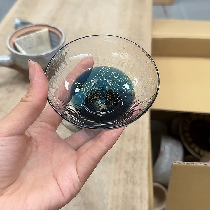树脂制品噗哈哈哈哈哈哈哈哈哈哈哈