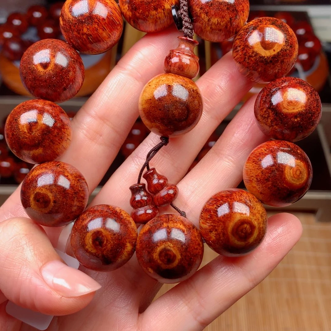 黄花梨/降香黄檀道***道洋10f