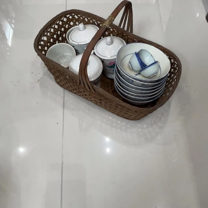 老***王香榧木恭喜发财恭喜发财