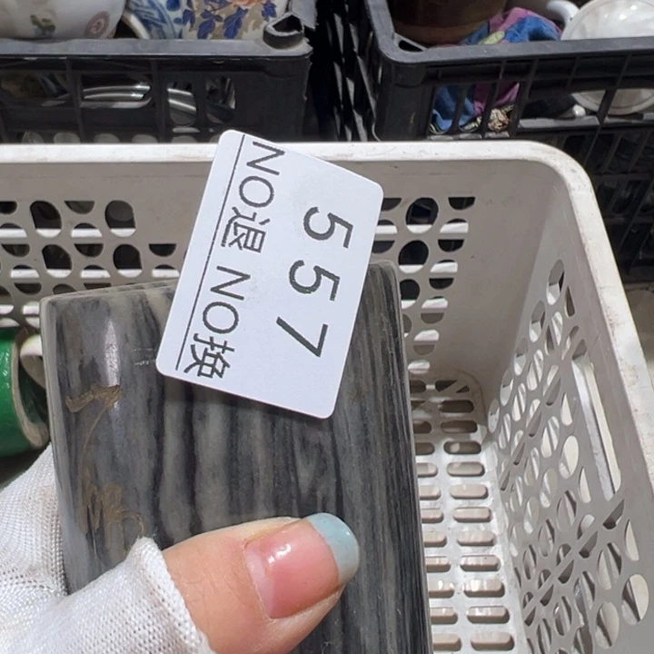 陶瓷龙***?工艺品摆件557