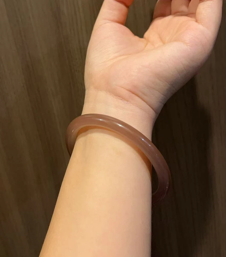 A21青海料冰葡萄紫干枯玫瑰叮当