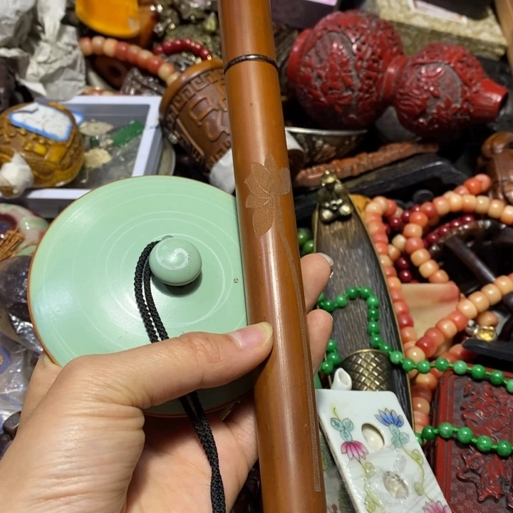 紫砂陶瓷艺术陶瓷艺术