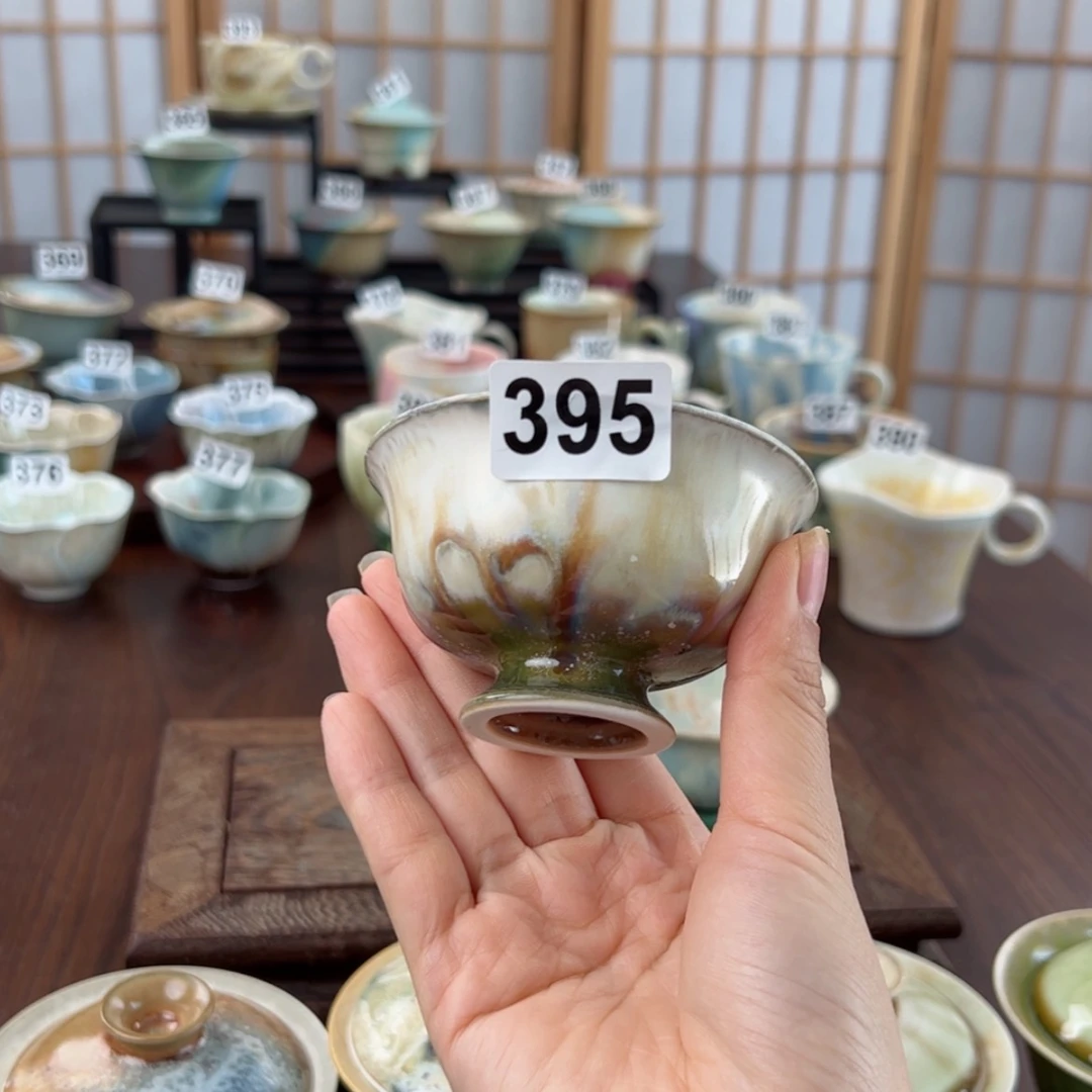 【闪购商品】一****º395福利/11111111111111