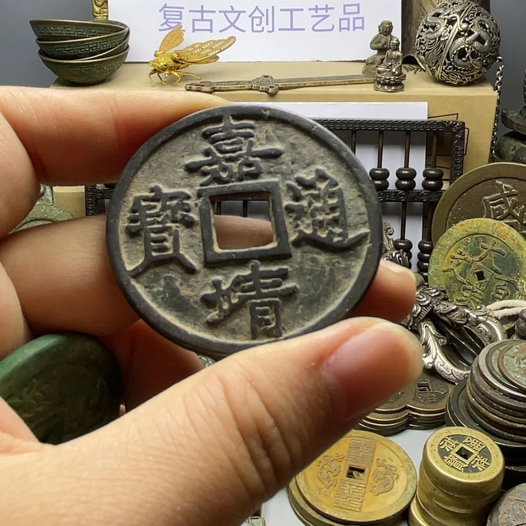 尼*收藏的小小小小小