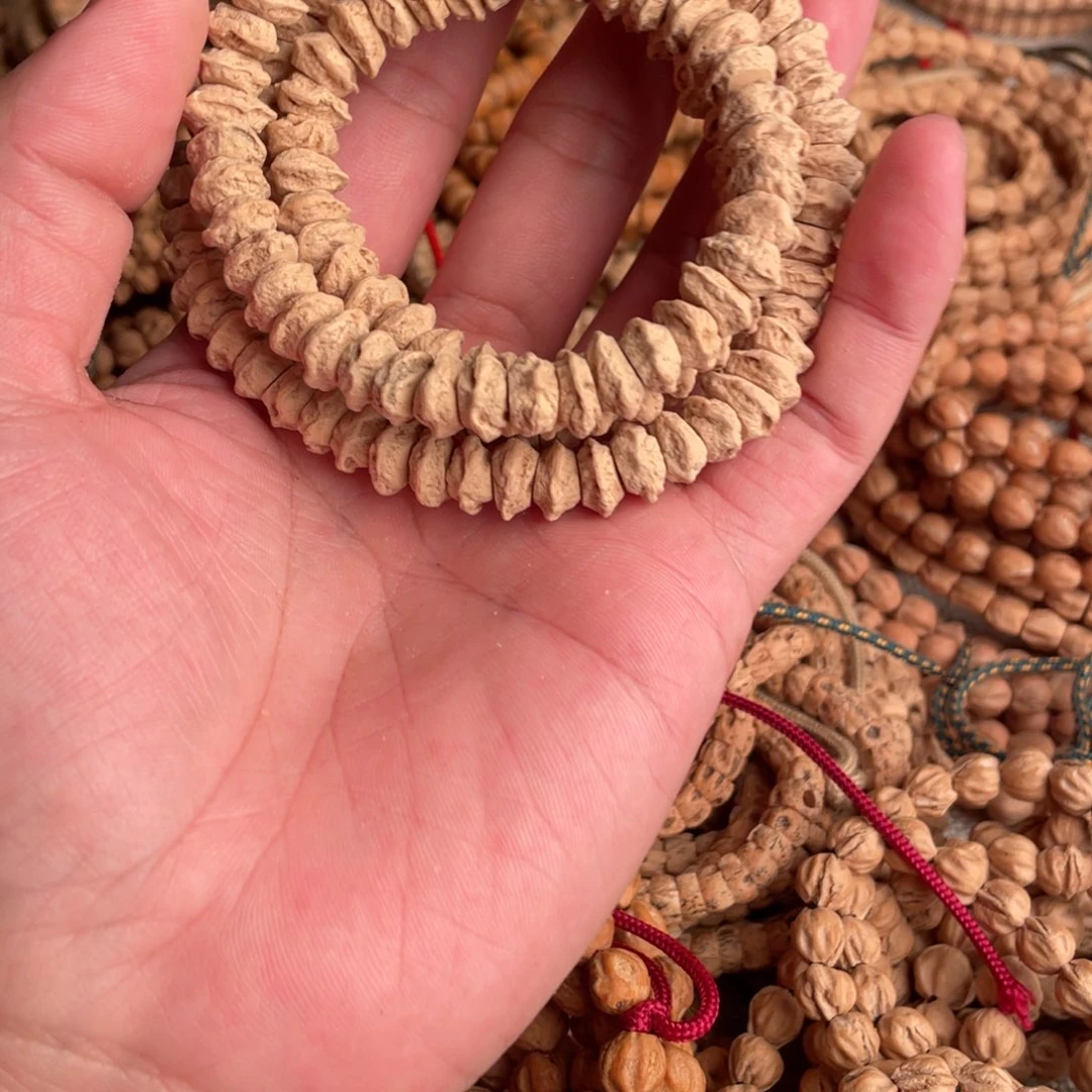 喜***的热振柏香籽粉皮斜切