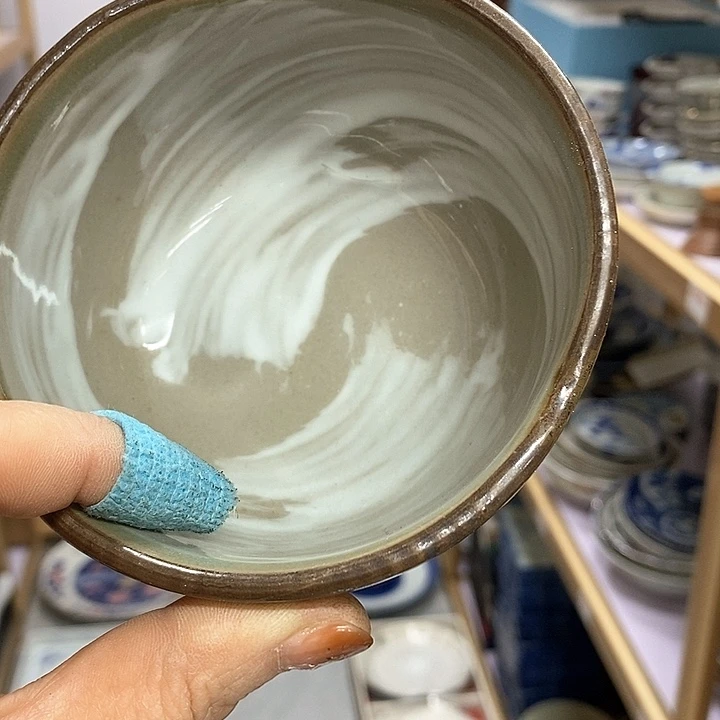 瓷片用****5啊啊啊啊啊啊啊你好