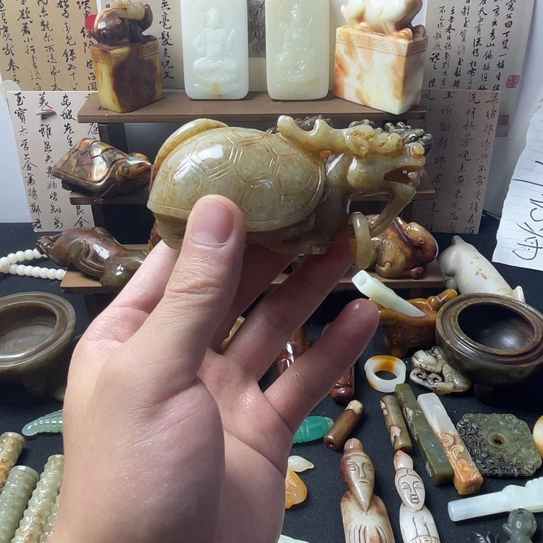 心****瓷片和田和田和田和田和田