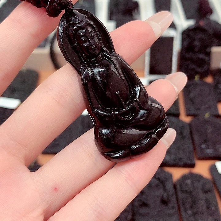 天然a货钢琴黑特色题材挂件