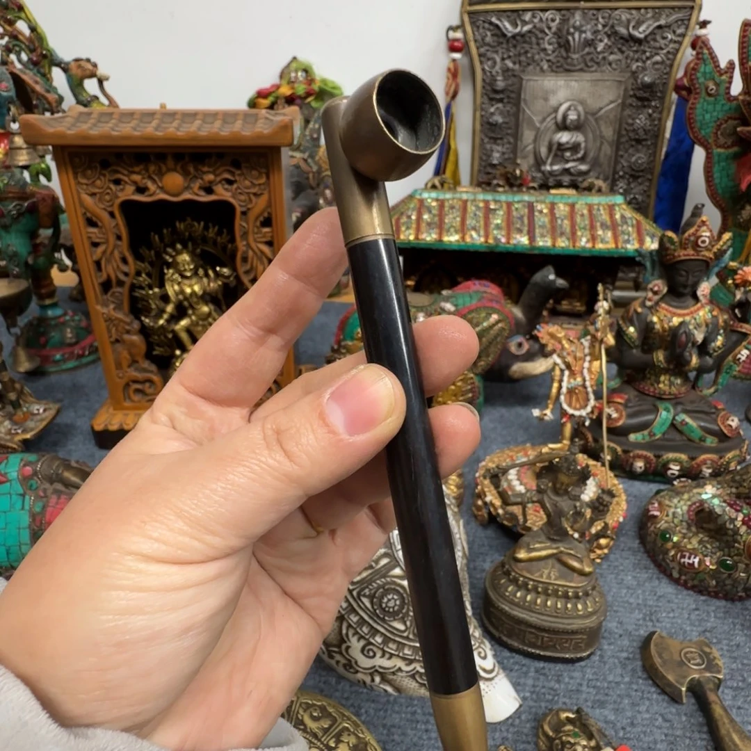 创意家居工艺品摆件