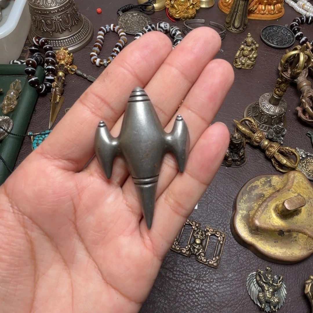 藏传喜马拉雅金刚