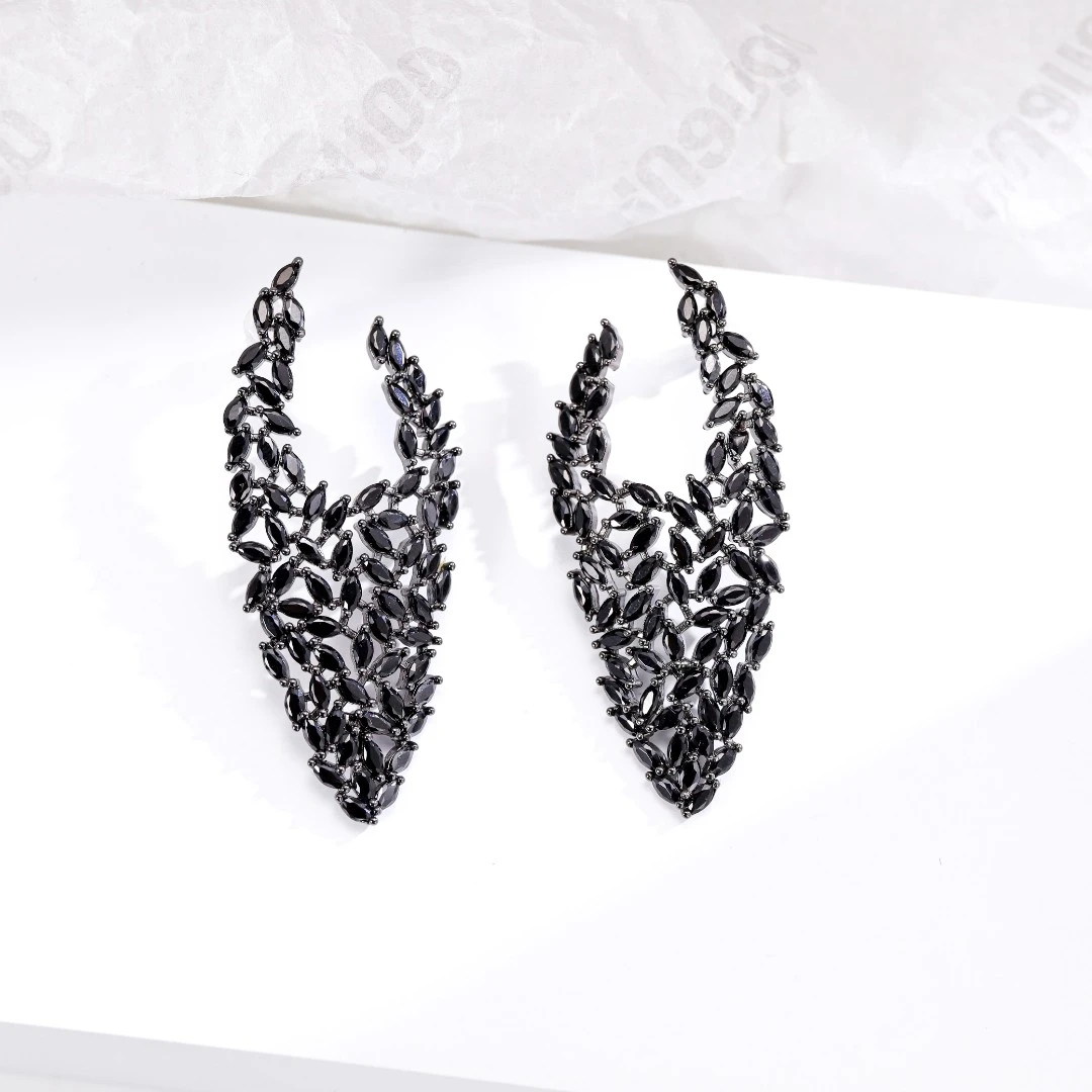 KindGem  香奈的墙 WallOfCoco-法-BH14XVPC-19767