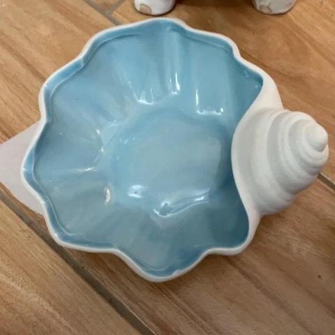 【闪购商品】罐摆件摆件摆件摆件摆件不