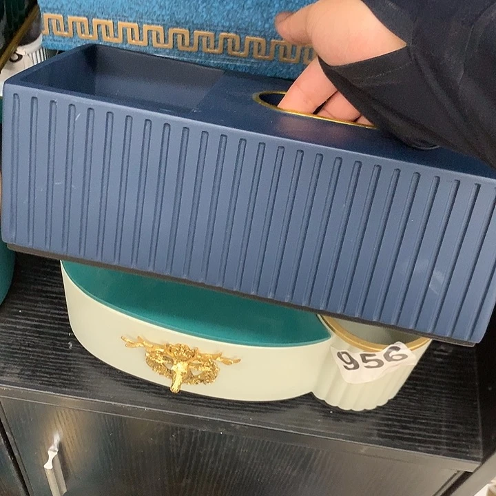 瓷片样品样品样品