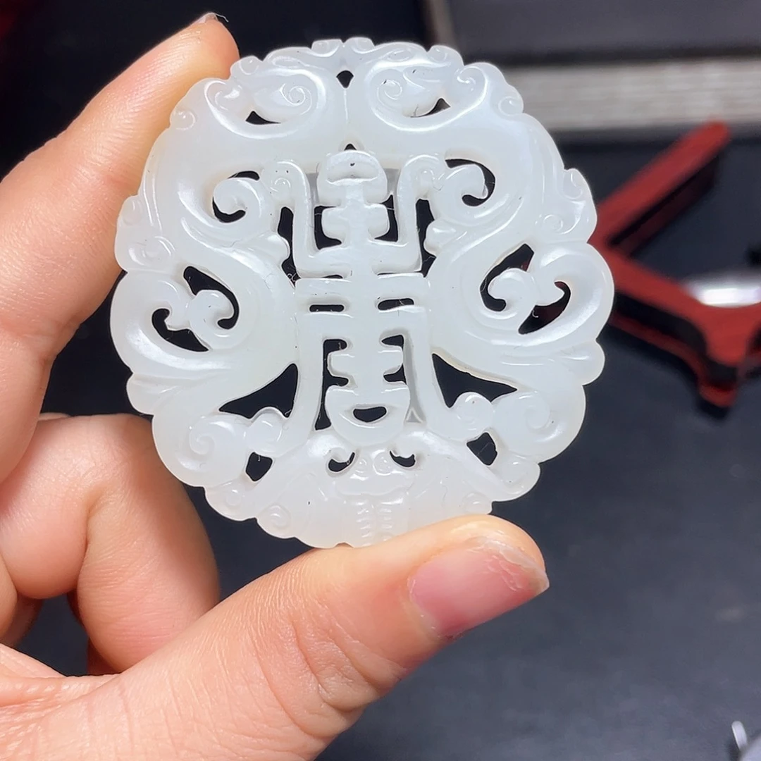 紫砂走官方链接放心拍七天无理由