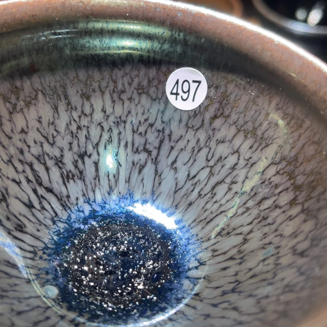 茶盏66666666666666666