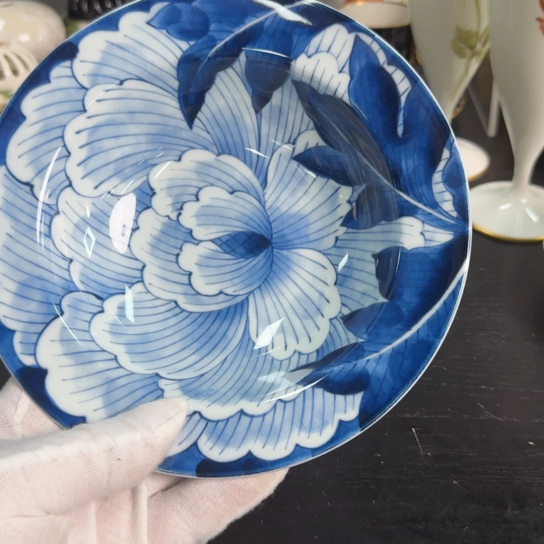 严选美物 福利多多