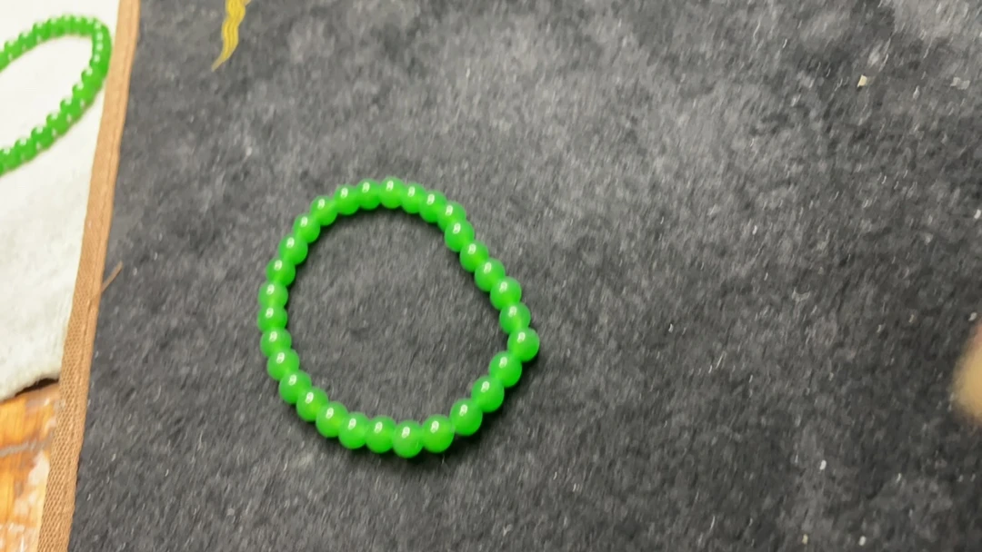 K045厚板片料板料吊挂多样性发货其一