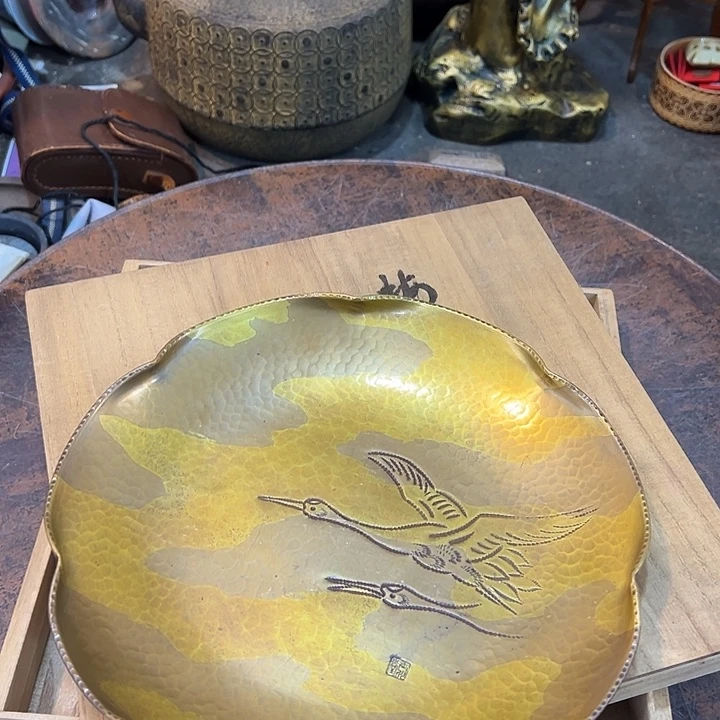 新店开业福利多多