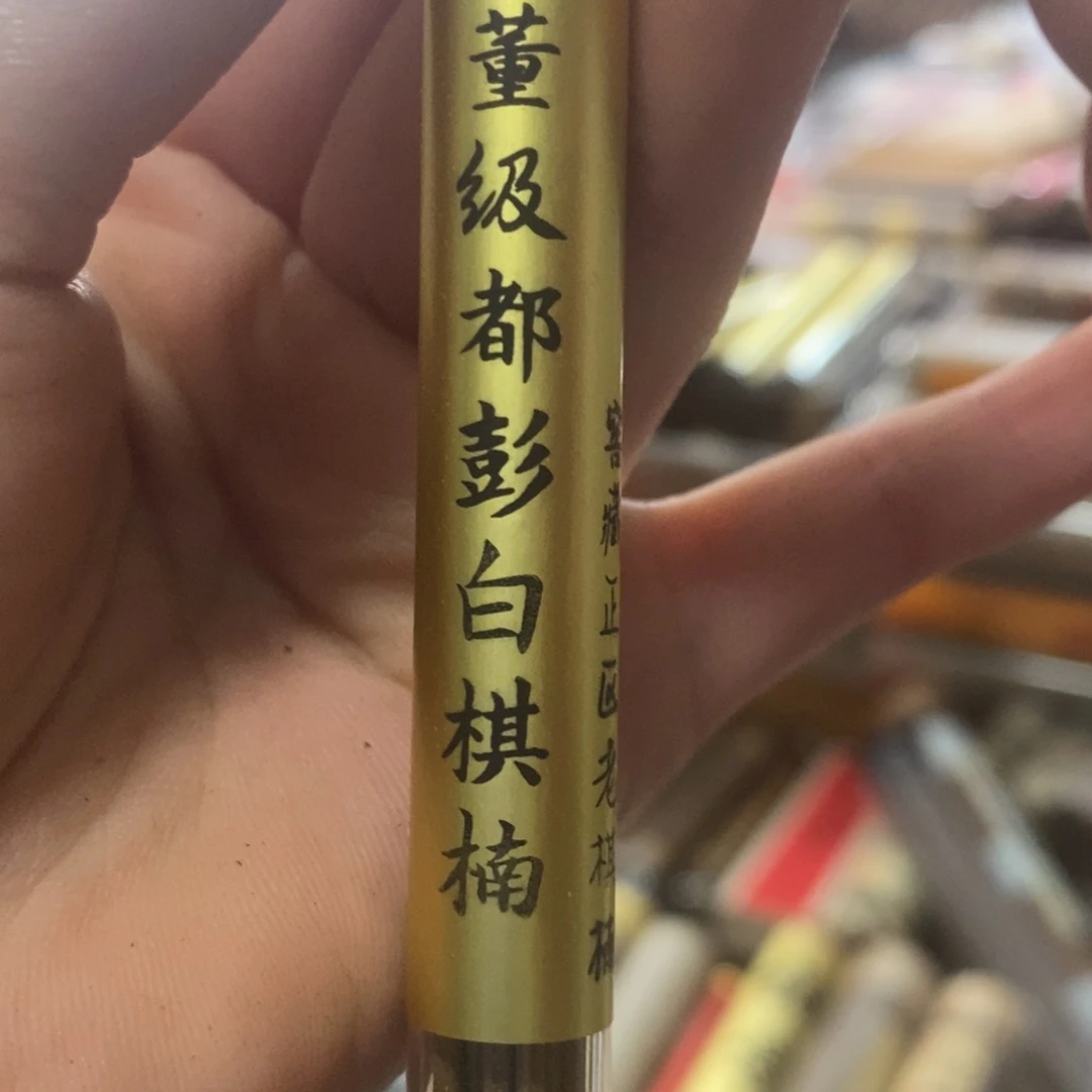 99966666666666666666666666