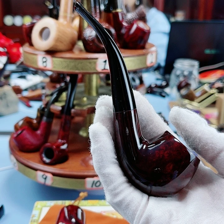 【闪购商品】用****68523