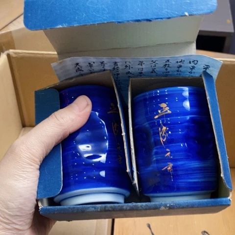 黄车看品请看黄车