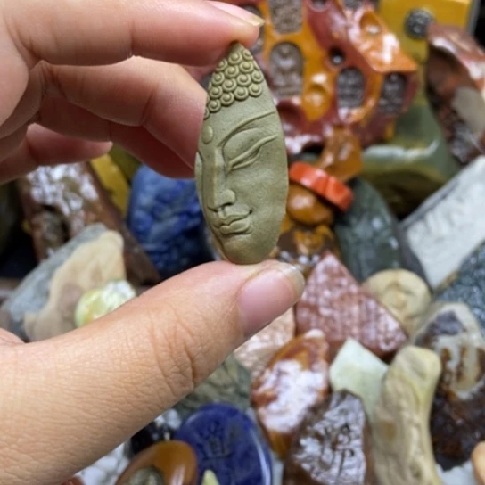 【闪购商品】·****·定制