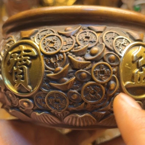 直播间专属链接所见即所得