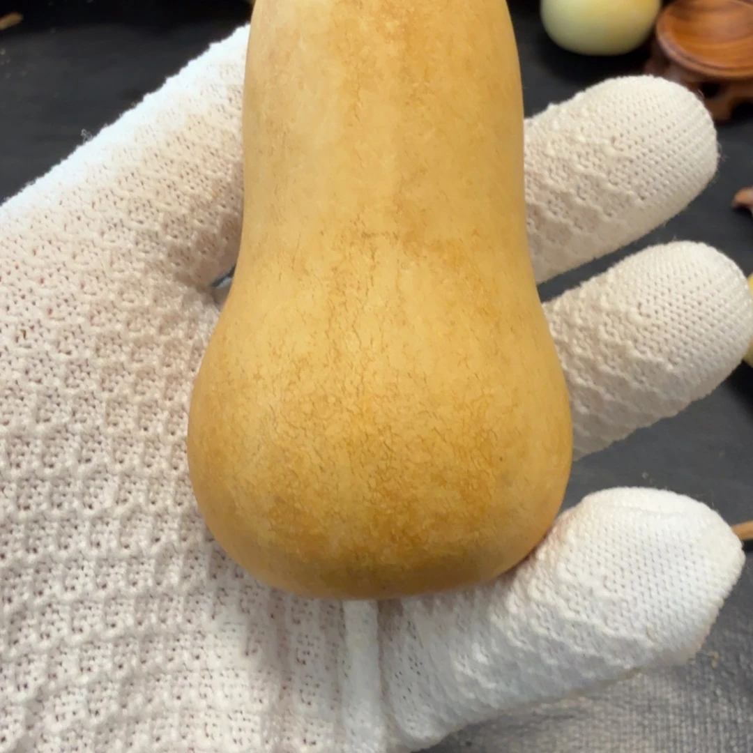 *****66666666666666666666