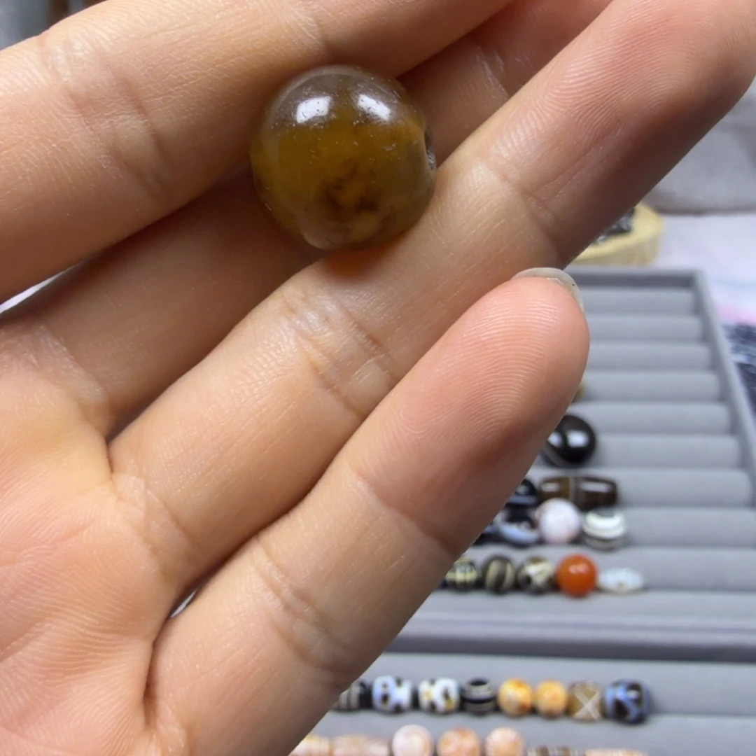 老****发玛瑙玛瑙玛瑙玛瑙