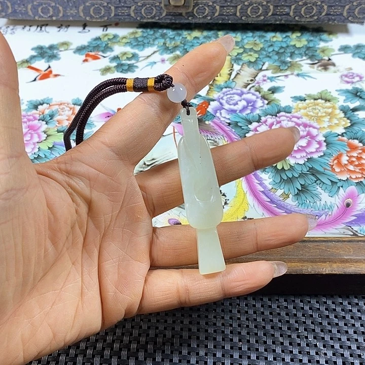 闪购链接一图一物