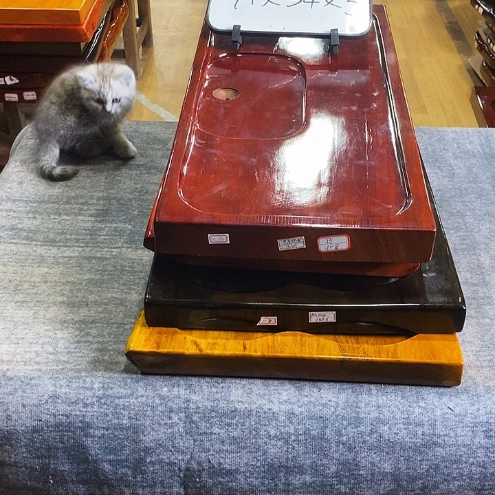 眼***非花梨木类瑕疵花梨花梨