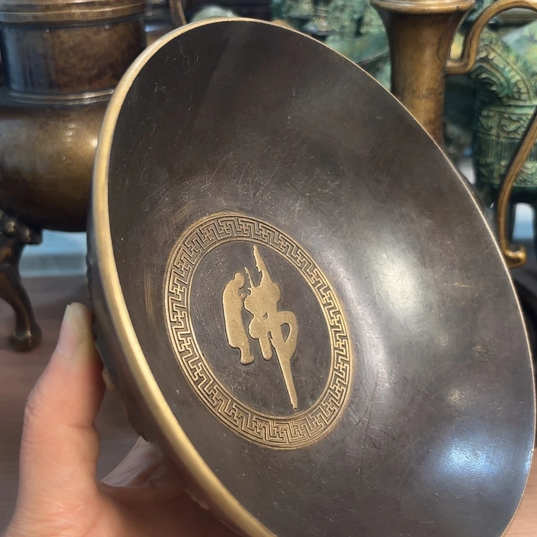 铜铜铜铜铜铜铜铜铜