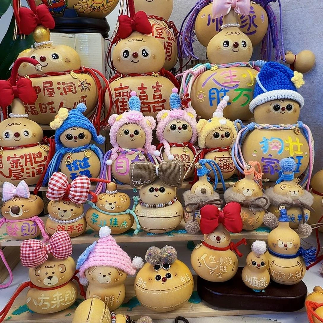 沙***沫哈哈哈哈哈哈哈哈哈哈哈