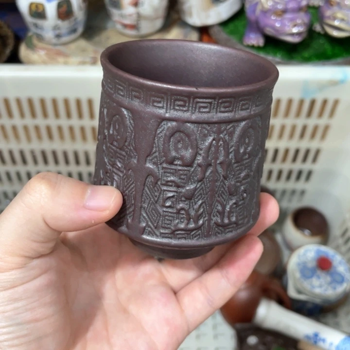 茶壶紫砂紫砂茶具