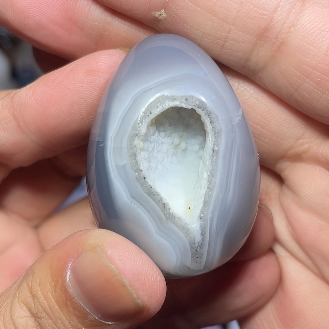 大型摆件（非配饰）未镶嵌水晶