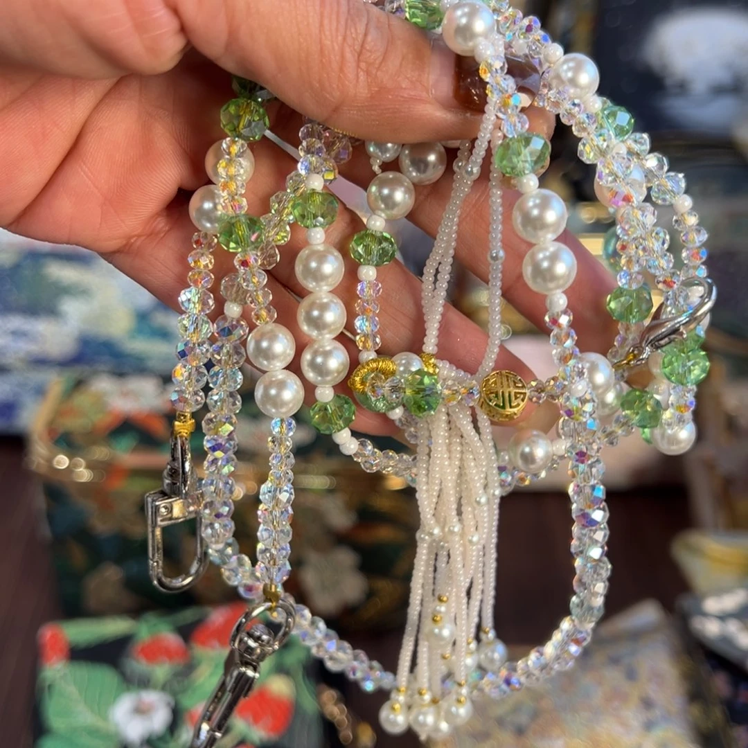 山***人蚕丝福利链条不退换