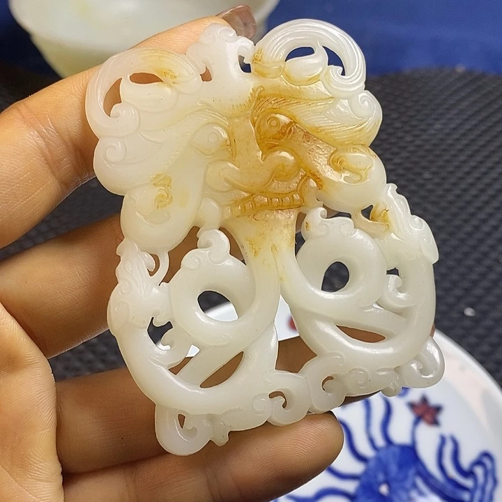 紫砂支持七天无理由