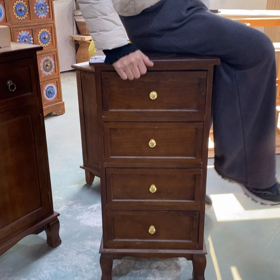 木这是编号039哈哈