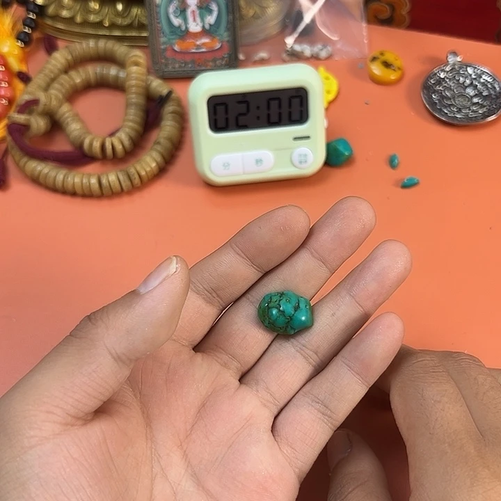 老***了玛吉阿米藏式臻品直播间