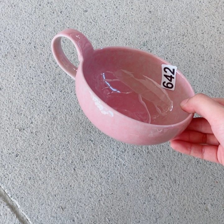 其他哈哈哈哈哈哈哈哈