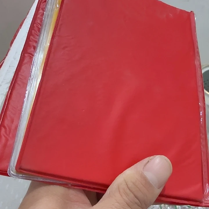 洪***岩扇子吃g恍恍惚惚哈哈哈哈哈哈哈