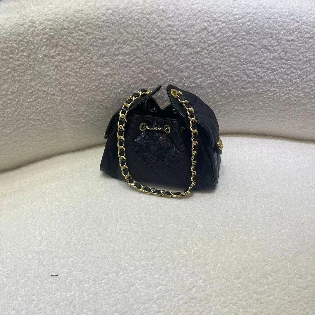 【新哥】高奢真皮女包