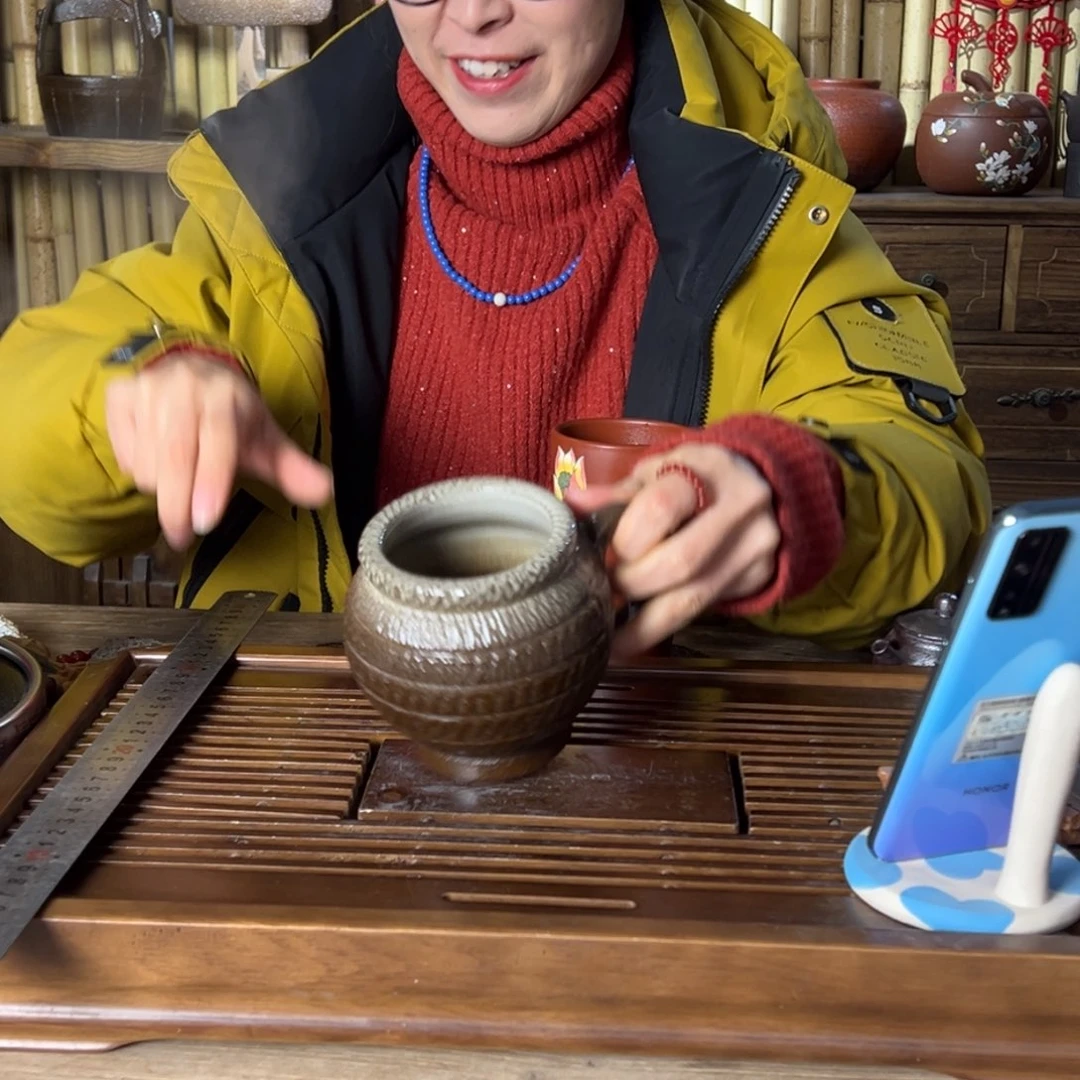 二级品351111111111111111