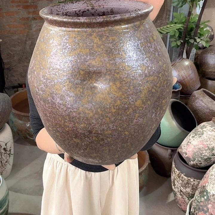 正品口20高30买买买