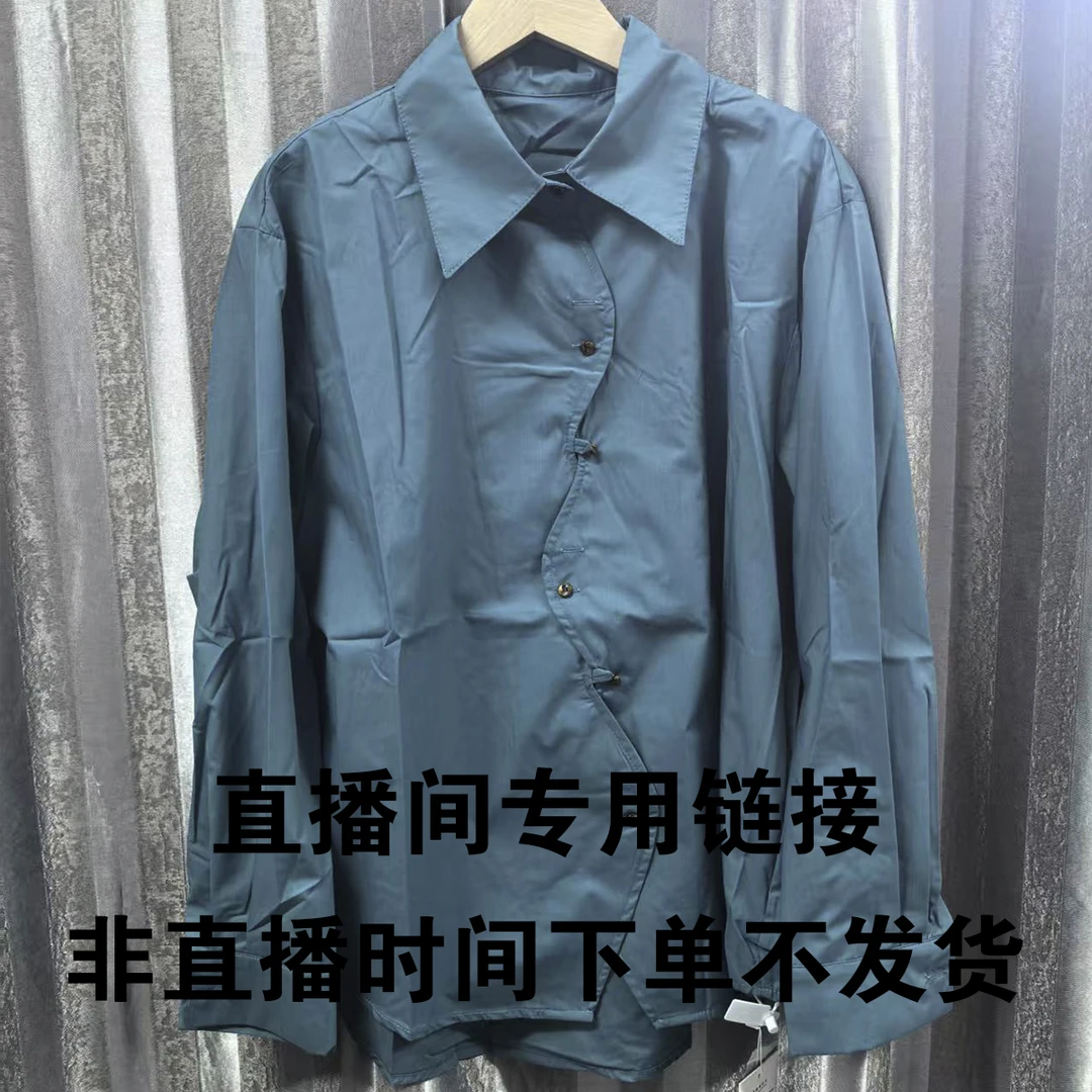 夏季女装短袖裙子上衣T桖2025新款宽松百搭休闲