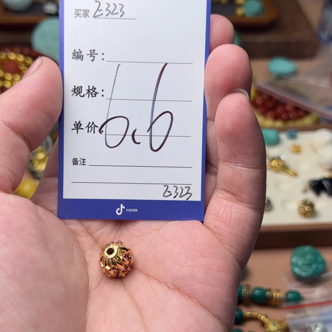 啊啊啊啊啊啊啊啊啊啊